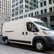 Illustration for article titled Non-Van Ram Man May Buy ProMaster Van, Become Pro-ProMaster Ram Van Master-Man